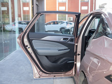 2021 AION S Plus 80 Ƽ