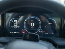 2021 AION S Plus 80 Ƽ