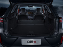 2022 ; S 400T 򌳬PRO