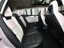 2021 I06 1.5T Sheroɫ؄e