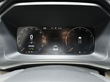 2021 I06 1.5T Sheroɫ؄e