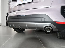 2021 I06 1.5T Sheroɫ؄e