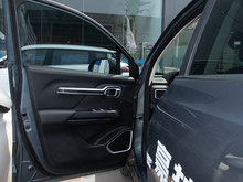 2020 Խ 1.8TD DCTŞ 7