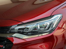 2022  p RS 330T Ԅӕ