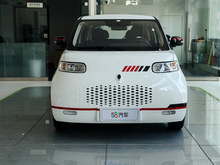 2020 W؈ 401km Lm
