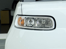 2020 W؈ 401km Lm