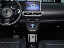 2020 W؈ 401km Lm