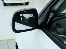 2020 W؈ 401km Lm