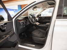 2021�� �w�м� 3.0T V6 ���(q��)������