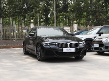 2021 R5ϵPHEV Ŀ 535Le hM\b