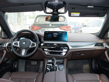 2021 R5ϵPHEV Ŀ 535Le hM\b