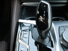 2021 R5ϵPHEV Ŀ 535Le hM\b