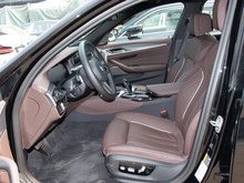 2021 R5ϵPHEV Ŀ 535Le hM\b