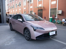 2021 AION S Plus 80 Ƽ