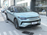 2023款 零跑C11 增程 285智享版