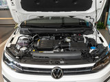2023款 Polo   Plus 1.5L 自动炫彩科技版