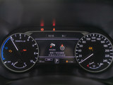 2022 ܎e-POWER AUltra