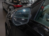 2022款 奔驰GLE轿跑新能源 改款 GLE 350 e 4MATIC 轿跑SUV