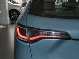 2022款 ZR-V 致在 1.5T CVT豪华版