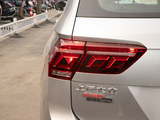 2022款 途观L PHEV 430PHEV 插电混动旗舰版