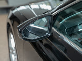 2023款 奥迪A8 A8L 50 TFSI quattro 臻选型