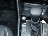 2023款 途观L   330TSI 自动两驱R-Line越享版