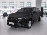 2022款 锋兰达 2.0L CVT领先版