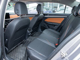 2023款 宝来 200TSI DSG智行PRO版