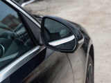 2023款 奔驰C级     C 260 L 皓夜运动版