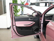 2021 5 PLUS СAI 1.5T CVT۰