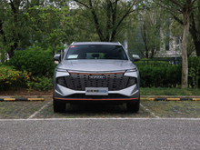 2022 DHT 