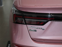 2021 5 PLUS СAI 1.5T CVT۰