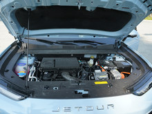 2022 ;ʥi-DM 1.5T DHTW02