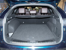 2022 ĦDHT-PHEV 1.5T 0]