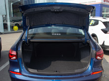 2023  1.5L pxϐ