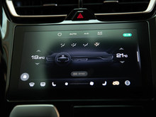 2022 ĦDHT-PHEV 1.5T 0]