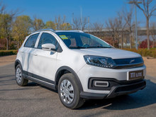 2023 ƶȦ1 LITE 