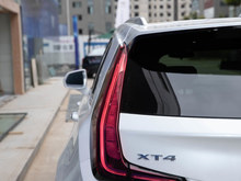 2022 PXT4 28T L