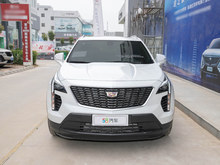 2022 PXT4 28T L