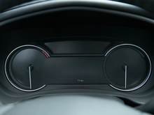 2022 PXT4 28T L