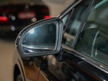 2023 Ȼ 380TSI Y