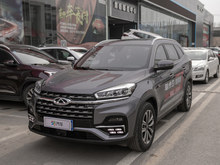 2021 8 Hi 390TGDI Ԅӷu