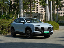 2022 ;ʥi-DM 1.5T DHTW02