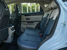 2022 ;ʥi-DM 1.5T DHTW02