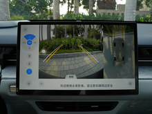 2022 ;ʥi-DM 1.5T DHTW02