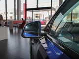 2023款 Model Y 改款 后轮驱动版