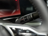 2023款 哈弗神兽  1.5T 智享版