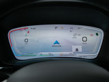 2023款 宋PLUS 冠军版 DM-i 110KM 旗舰PLUS