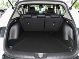 2023款 ZR-V 致在 2.0L e:HEV 精英版