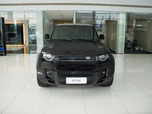 2023 lʿ 130 130 3.0T P400 X